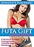 FUTA Gift Collection