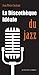 La Discothèque idéale du jazz