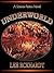 UNDERWORLD: A Science Fiction Novel