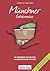 Münchner Geheimnisse: 50 Spannende Geschichten aus der Weltstadt mit Herz