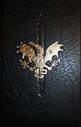Þursakyngi, Volume 1: The Essence of Thursian Sorcery
