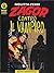 Zagor Contro il Vampiro