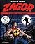 Zagor: I giorni della paura