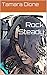 Rock Steady