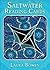 Saltwater Reading Cards