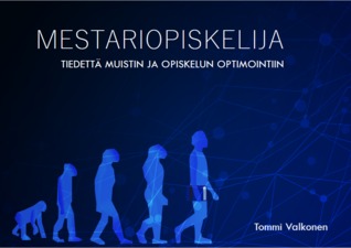 Mestariopiskelija (ebook)