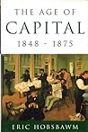 The Age of Capita...
