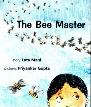 The Bee Master