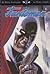 Lee Falk's Fantomen : de bästa äventyren. 2 / Hans Lindahl