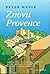 Znovu Provence by Peter Mayle Znovu Provence by Peter Mayle