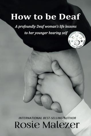 How to be Deaf (Kindle Edition)