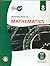 Activity Plus In MathematICS 8 by R. Chandra