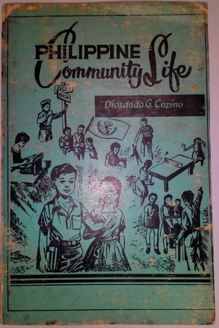 Philippine Community Life