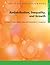 Redistribution, Inequality, and Growth by Jonathan D. Ostry