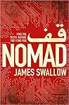 Nomad