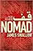 Nomad (Marc Dane #1)
