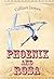 Phoenix And Rosa by Gillian James