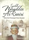 Syeikh Nuruddin A...