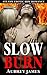 Slow Burn