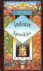 Indiase Sprookjes by Bea Lutje Schipholt