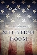 Situation Room