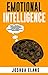 Emotional Intelligence by Joshua Elans