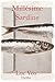 Millésimme Sardine