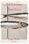 Millésimme Sardine