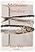 Millésimme Sardine