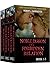 Noble Passion of a Forbidden Relation Box Set (Noble Passion of a Forbidden Relation #1-3)
