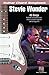 Stevie Wonder - Guitar Chord Songbook: Lyrics/Chord Symbols/Guitar Chord Diagrams (Guitar Chord Songbooks)