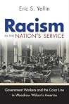 Racism in the Nat...