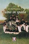 Zaino in spalla by Joris-Karl Huysmans