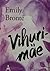 Vihurimäe