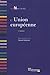 L'Union européenne