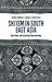 Shi'ism In South East Asia:...