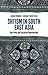 Shi'ism In South East Asia by R. Michael Feener