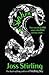 Shaken (Struck, #3)