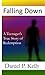 Falling Down