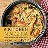 A Kitchen in Alge...