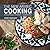 The New Arabic Cooking (Authentic Recipes from the Arabian World Book 1)