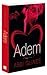 Adem (Sea Breeze, #1)