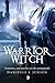 Warrior Witch (The Malediction Trilogy, #3)
