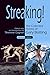 Streaking! The Collected Po...