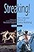 Streaking! The Collected Poems of Gary Botting - Revised Edition