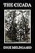 The Cicada