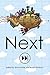 Next (CSFG Anthologies)