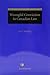 Wrongful Conviction in Canadian Law