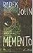 Memento