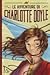 Le avventure di Charlotte Doyle by Avi